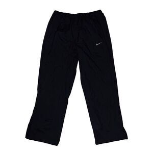 Mens Nike Storm-Fit golf pants size XL